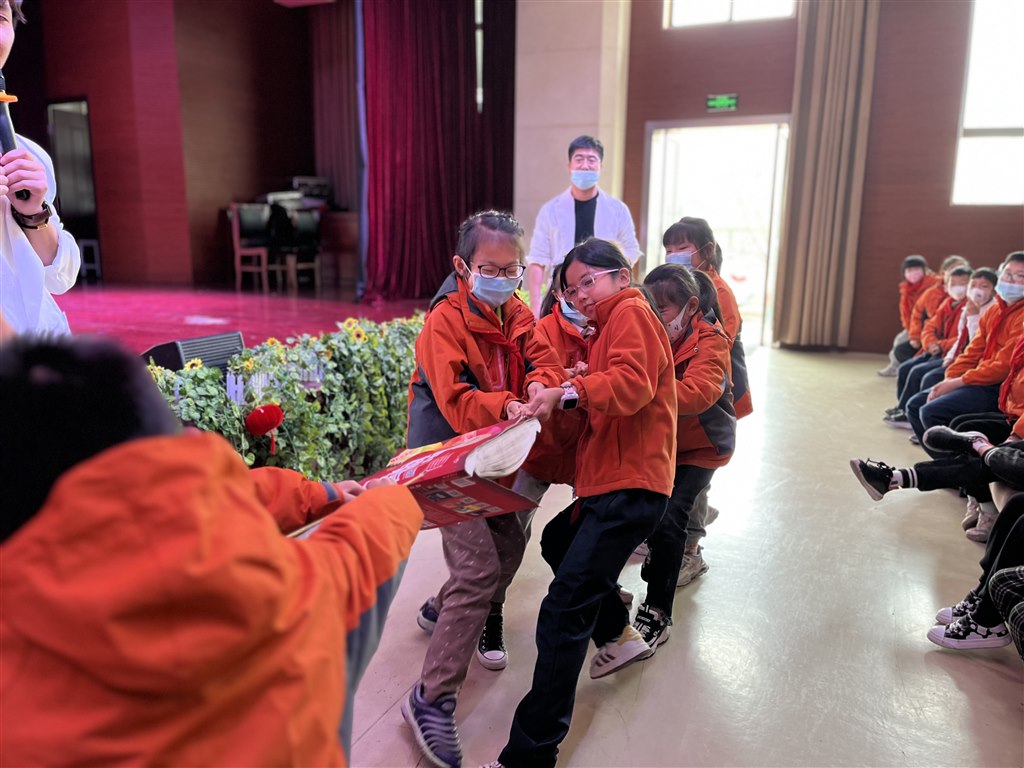 微信图片_20221122094001.jpg