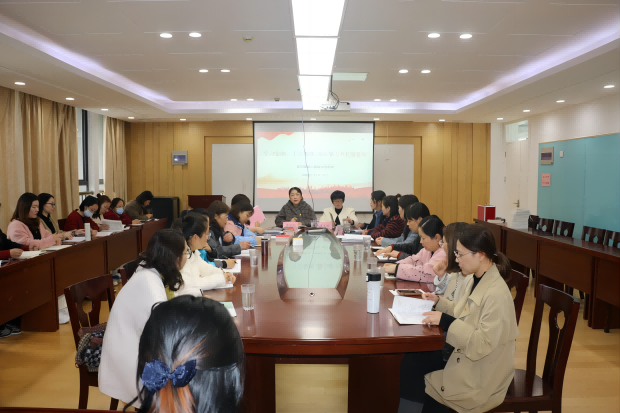 图片2(1).png
