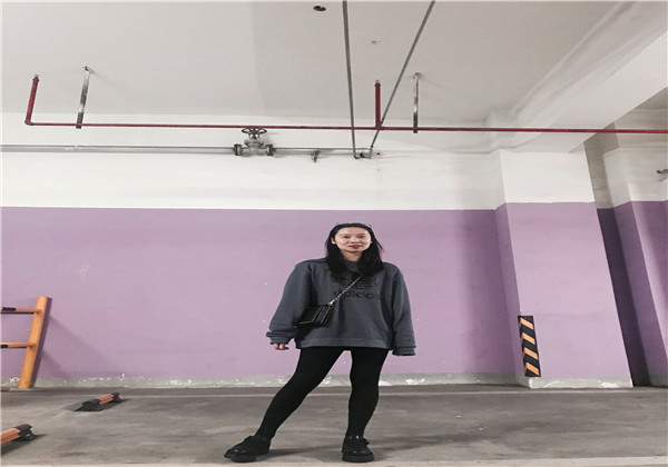 4恽金花.jpg