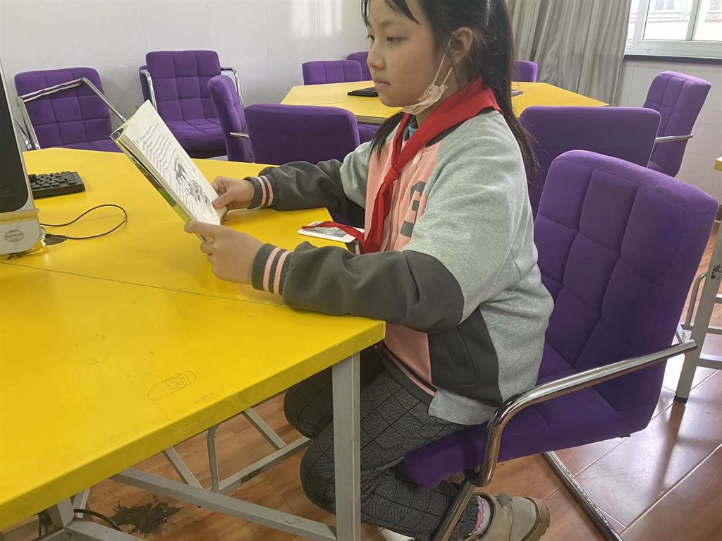 微信图片_20221122131523.jpg