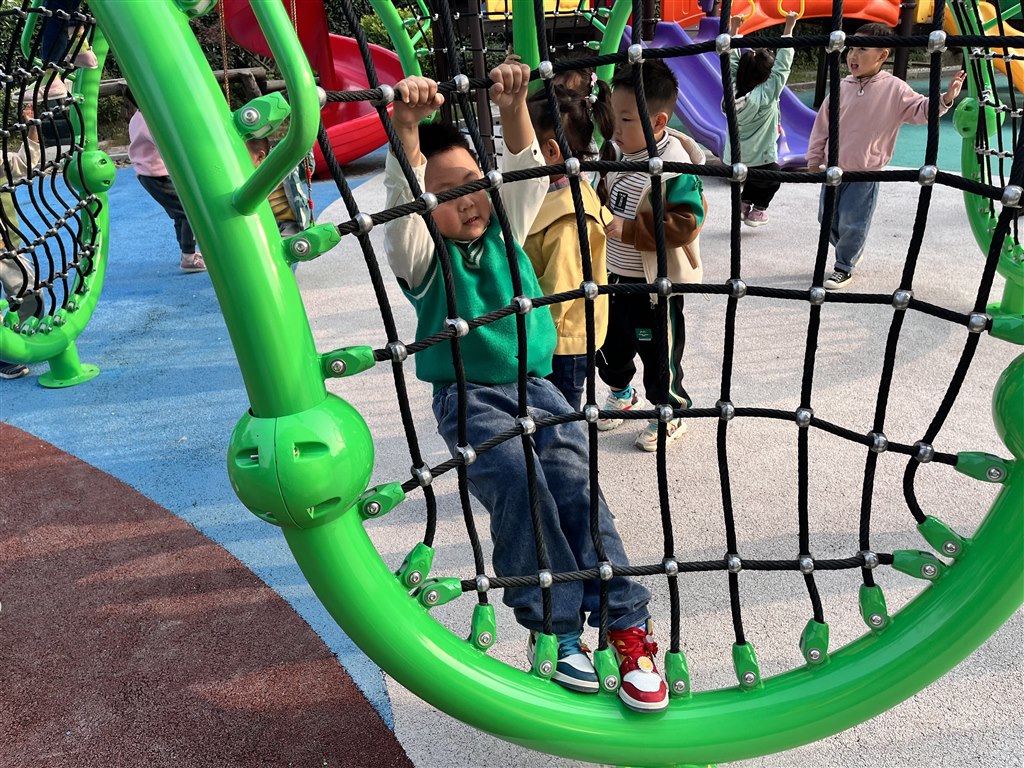 IMG_3399.JPG