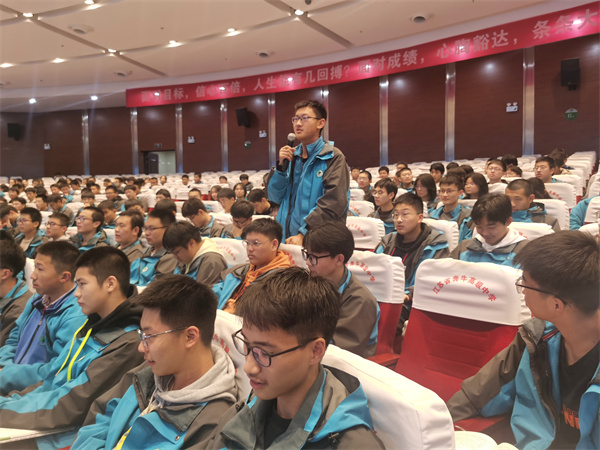 IMG_20221122_193226.jpg IMG_20221122_193226.jpg