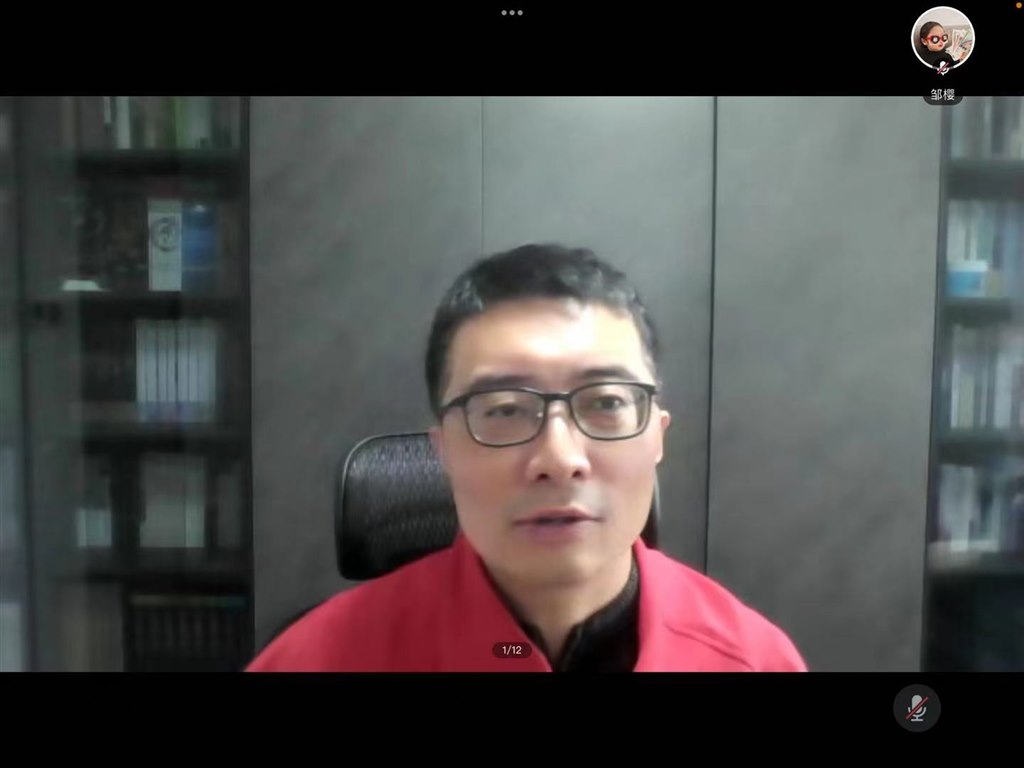 微信图片_202211220807271.jpg