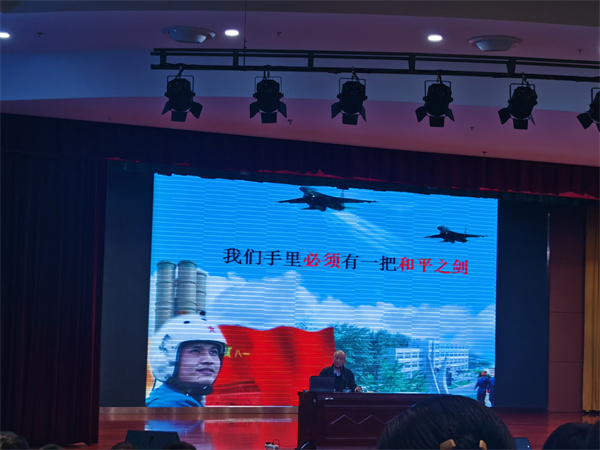 IMG_20221122_182318.jpg IMG_20221122_182318.jpg