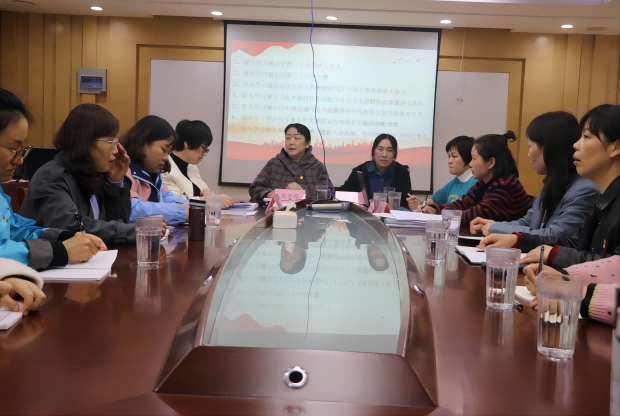 图片1(1).png