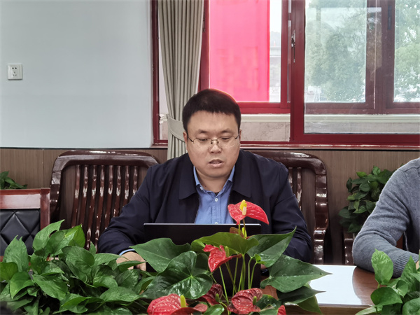 微信图片_202211221226195.jpg