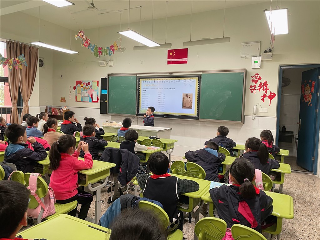 图片5.jpg