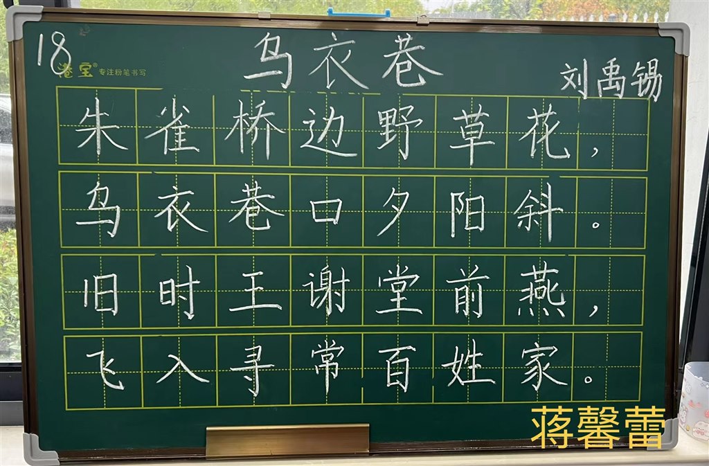 微信图片_20221123193957.jpg