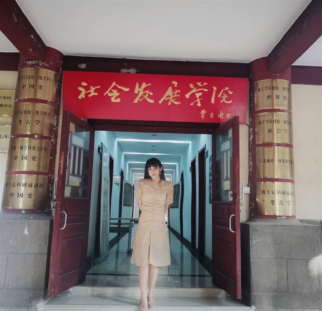 照片3.jpg