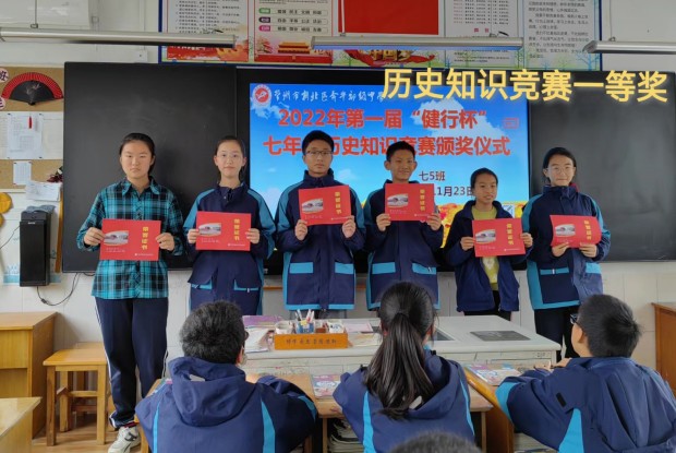 79122a55a4b2aa169fa6f38ebdf8f8e_副本.jpg
