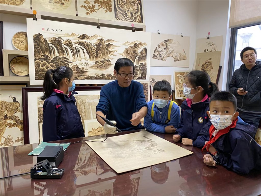 图片1.jpg