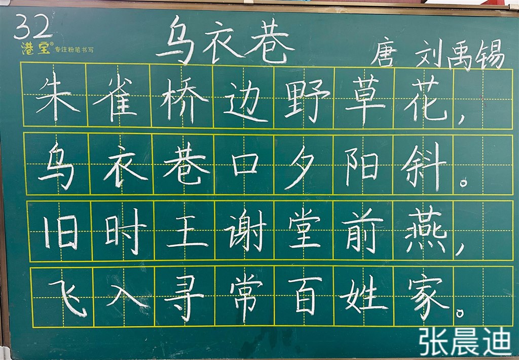 微信图片_20221123194727.jpg