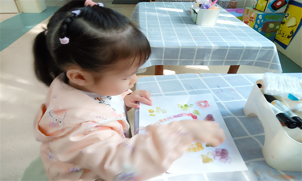 IMG20221108102429.jpg