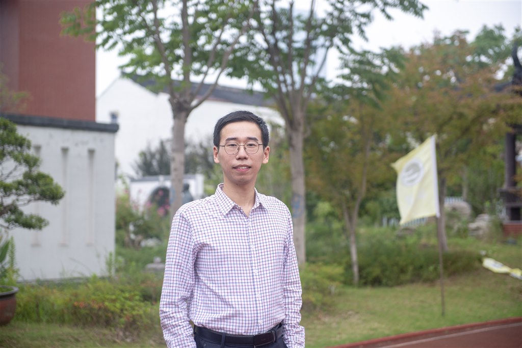 三中房源晟个人照.jpg
