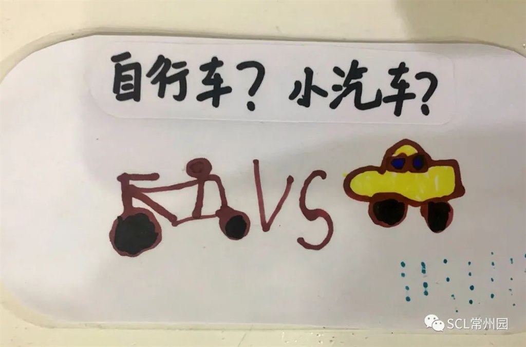 微信图片_20221123113126.jpg