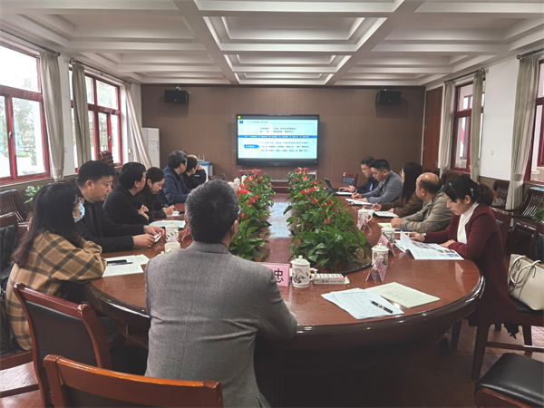 微信图片_20221122122619.jpg