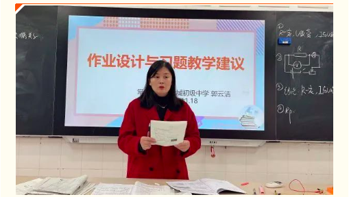 屏幕快照 2022-11-23 下午12.15.34.png