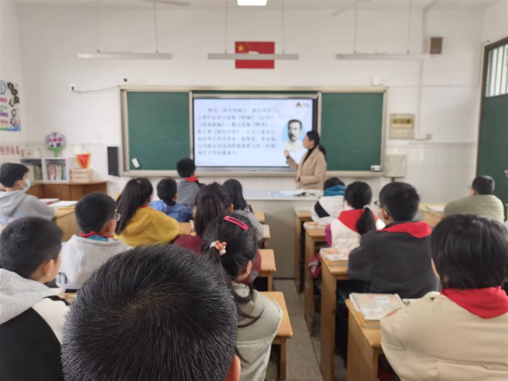微信图片_20221123104157.jpg