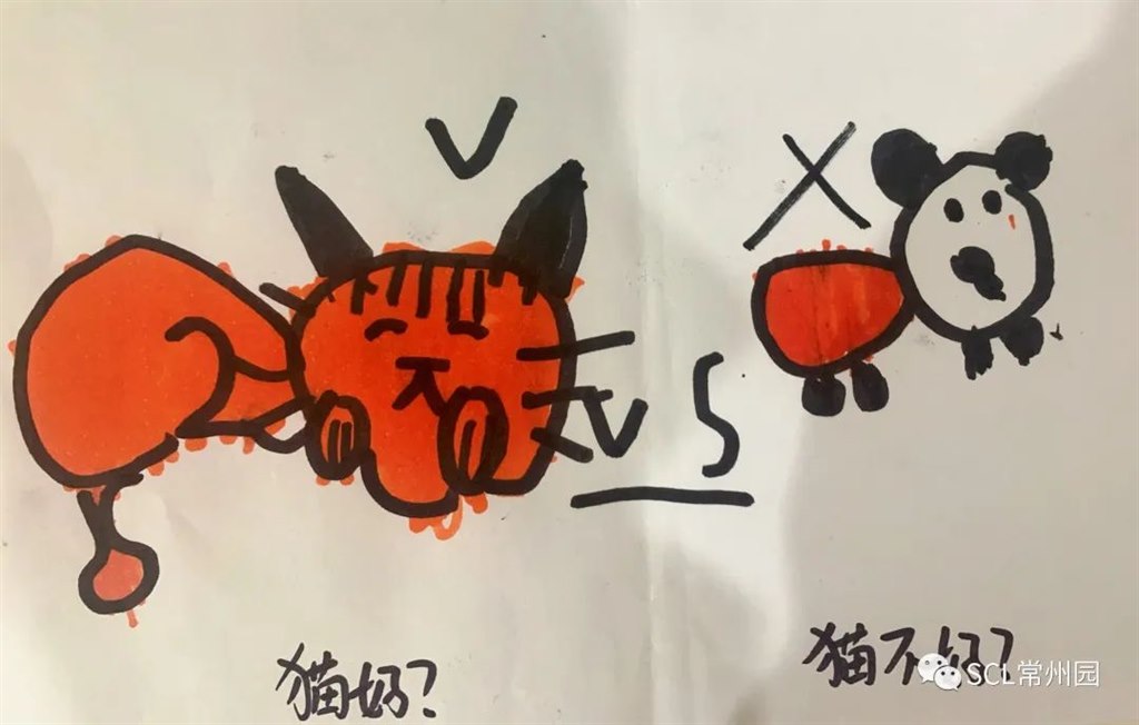 微信图片_20221123113204.jpg