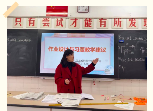 屏幕快照 2022-11-23 下午12.12.36.png