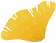 微信图片_20221123112926.png