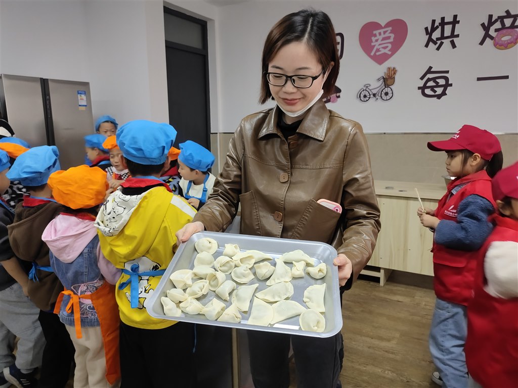 微信图片_20221123171339.jpg