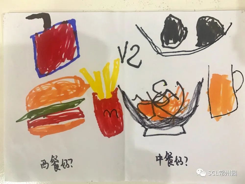 微信图片_20221123113202.jpg