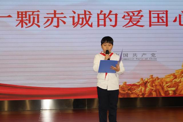 调整大小 IMG_1176.JPG