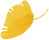 微信图片_20221123112932.png