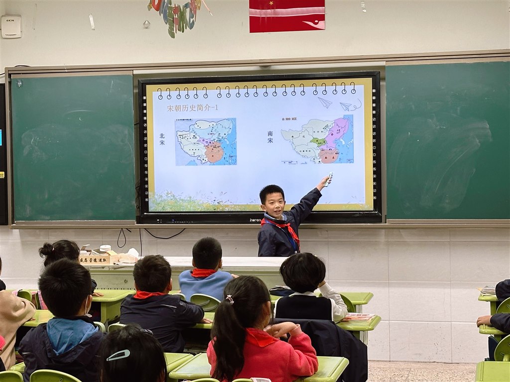图片1.jpg