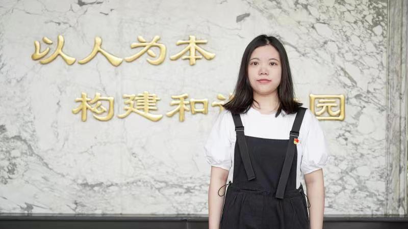 横山桥高级中学 潘婷.jpg