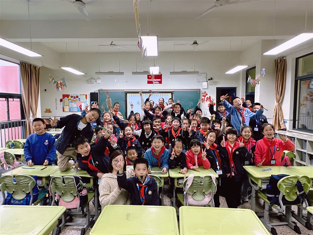 图片13.jpg