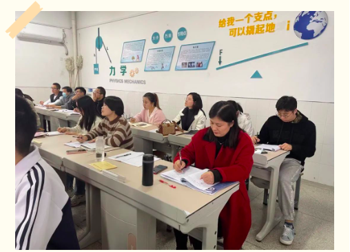 屏幕快照 2022-11-23 下午12.08.09.png
