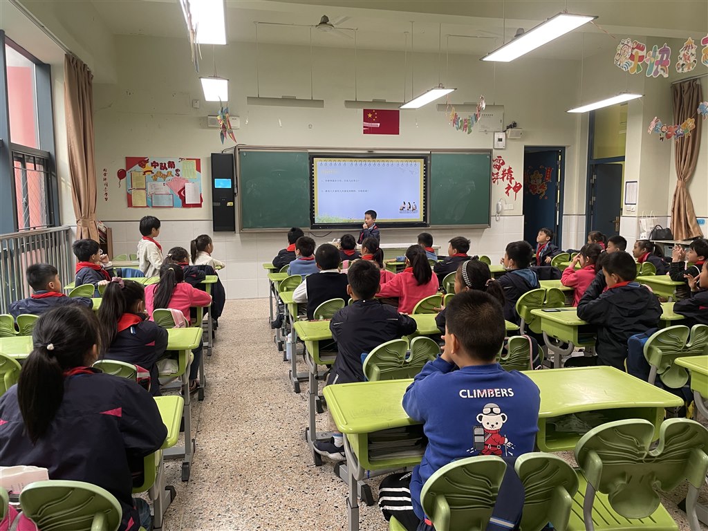 图片9.jpg