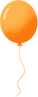 微信图片_20221123112914.png 微信图片_20221123112914.png