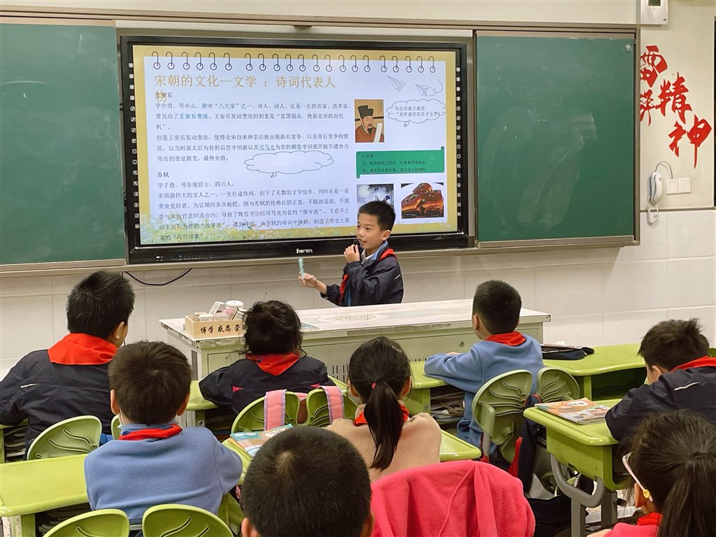 图片7.jpg