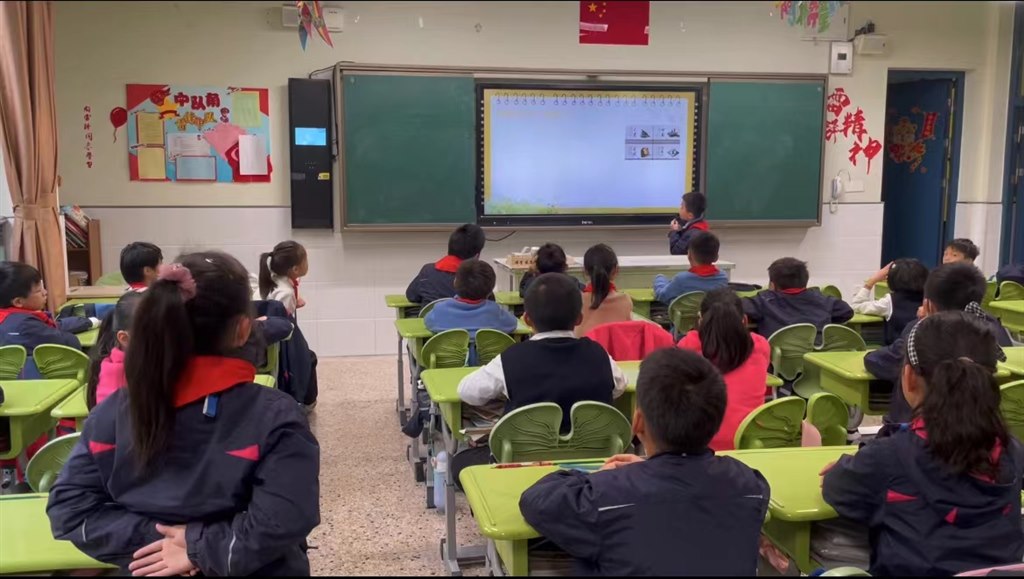 图片8.jpg