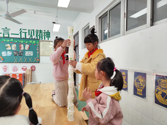 图片1.png 图片1.png