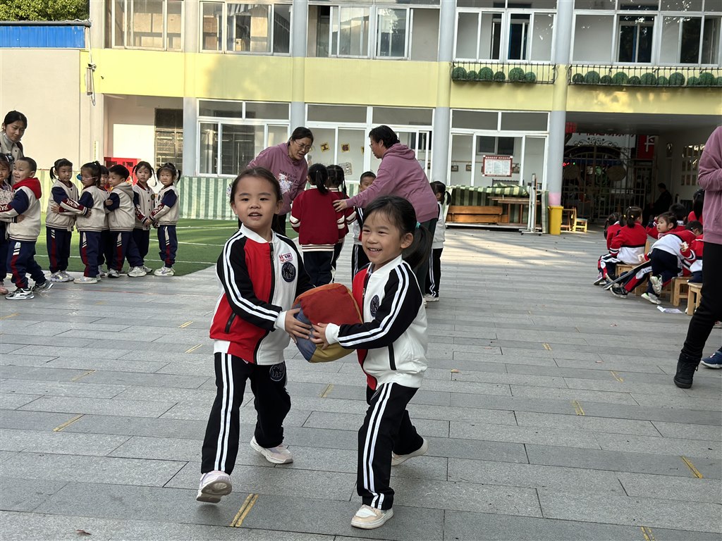 IMG_0331.JPG