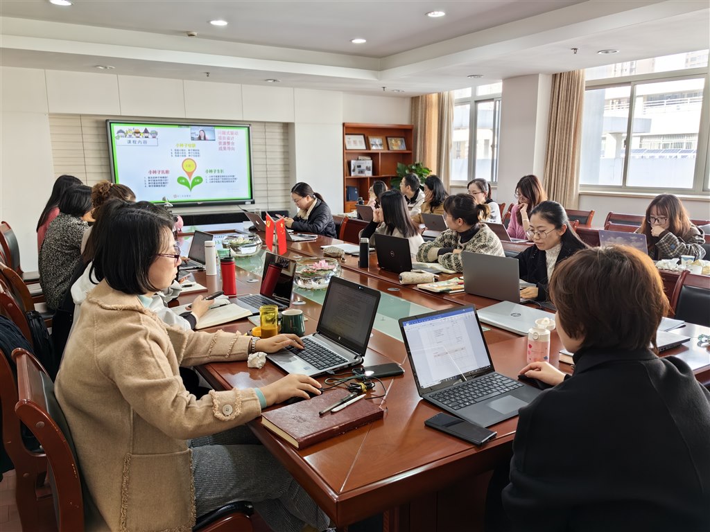 QQ图片20221124145535.jpg