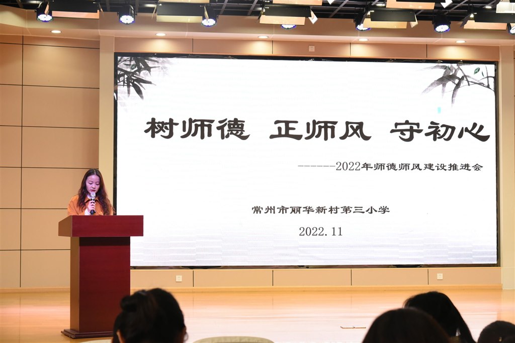 QQ图片20221124205253.jpg