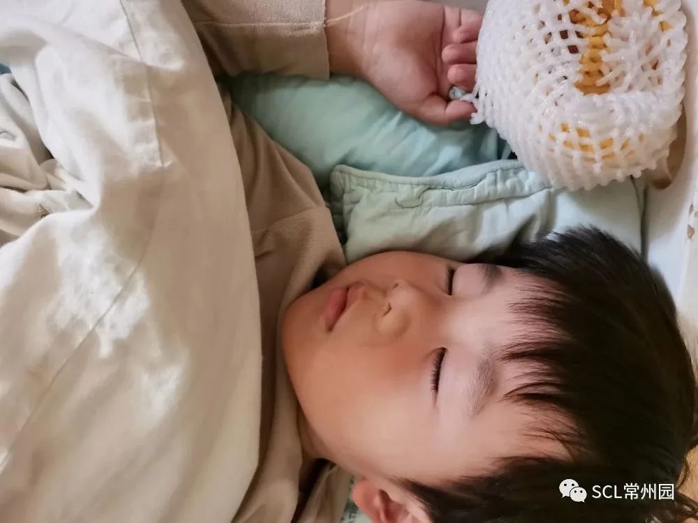 微信图片_20221124150152.jpg