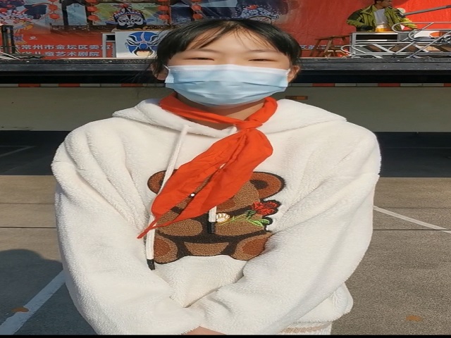 Screenshot_20221124_153900.jpg.jpg