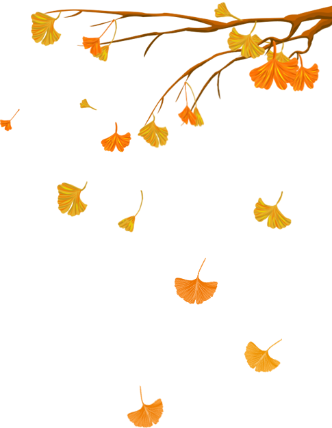 微信图片_20221124130150.png 微信图片_20221124130150.png