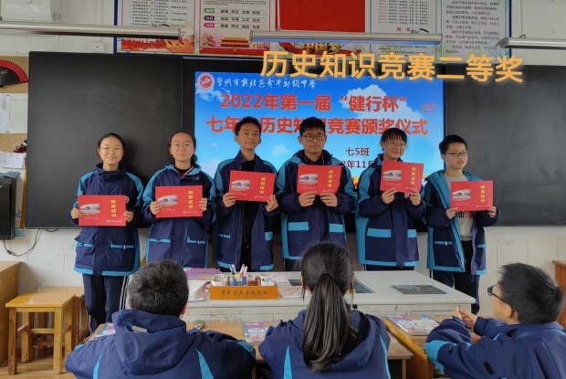 aedd43948a2334c0acb1cfb2658ae90_副本.jpg