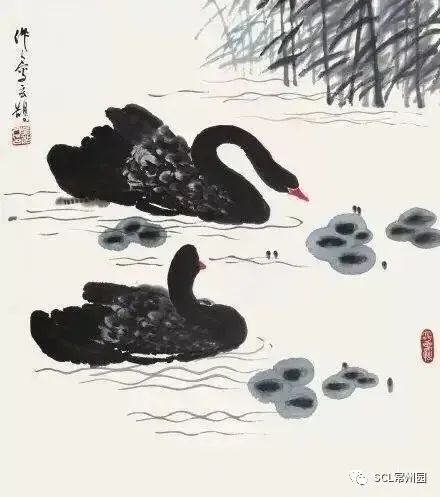 微信图片_20221124135037.jpg