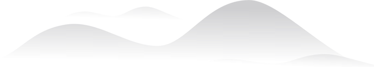 微信图片_20221124130204.png 微信图片_20221124130204.png
