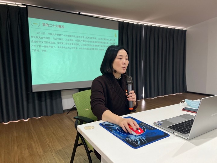 王发言.jpg