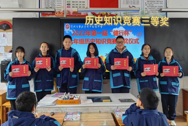 fe41d40b503c36a08802b86287f59a1_副本.jpg