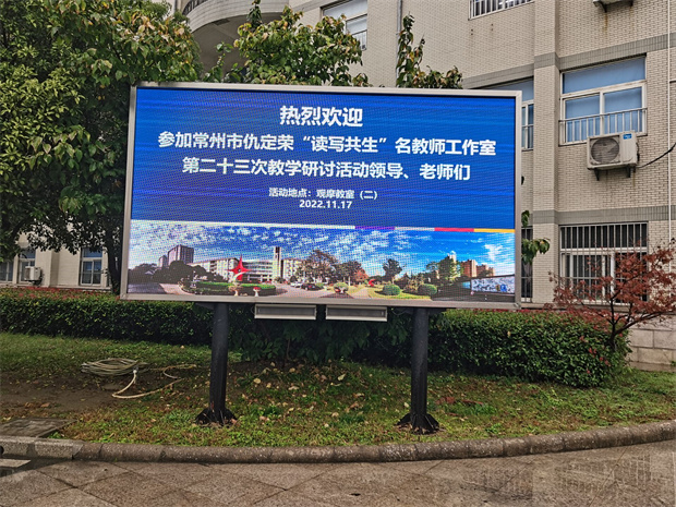 活动图片6.jpg